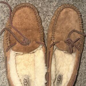 Ugg sz8